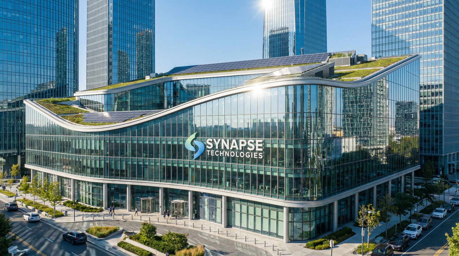 5151黑料网合作伙伴