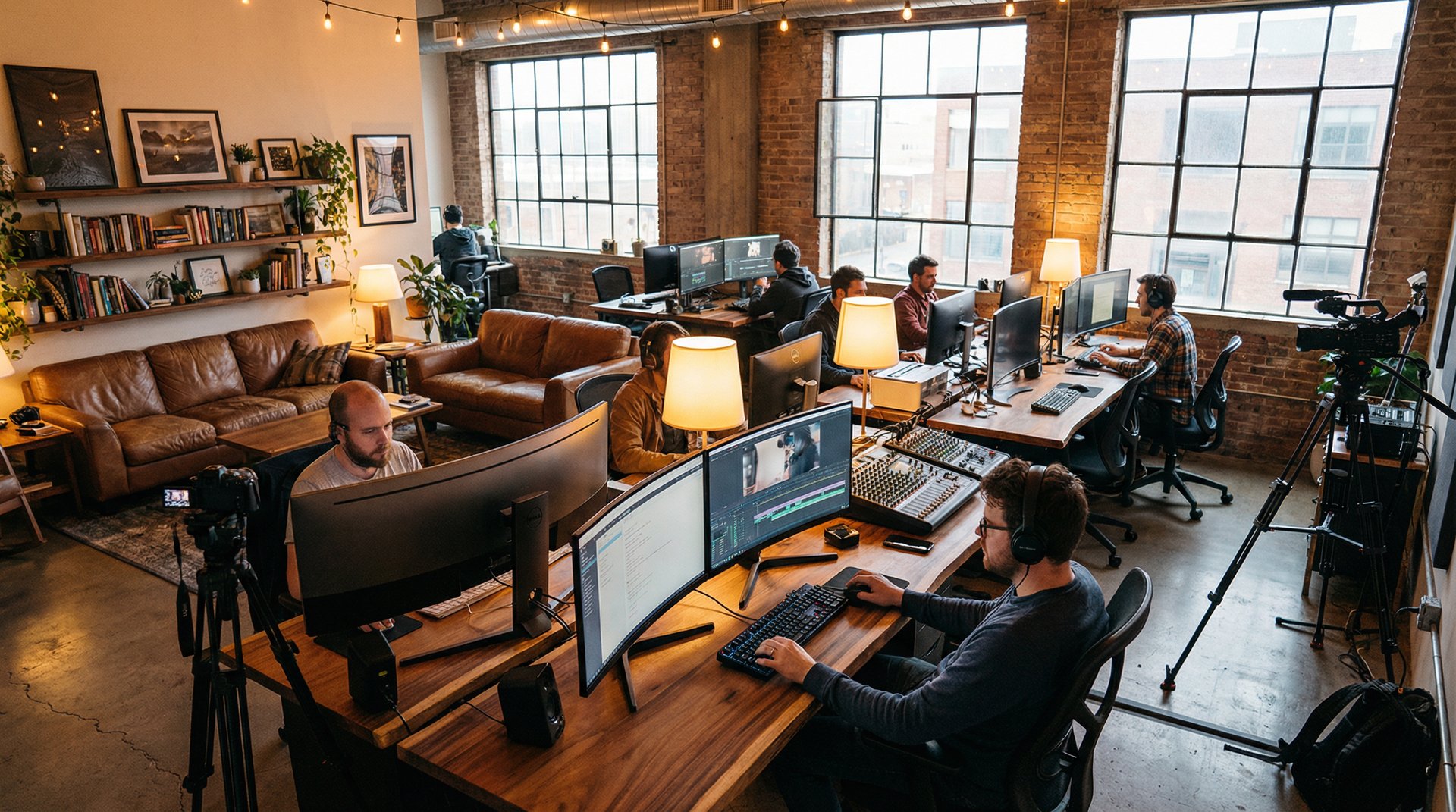 5151黑料网合作伙伴