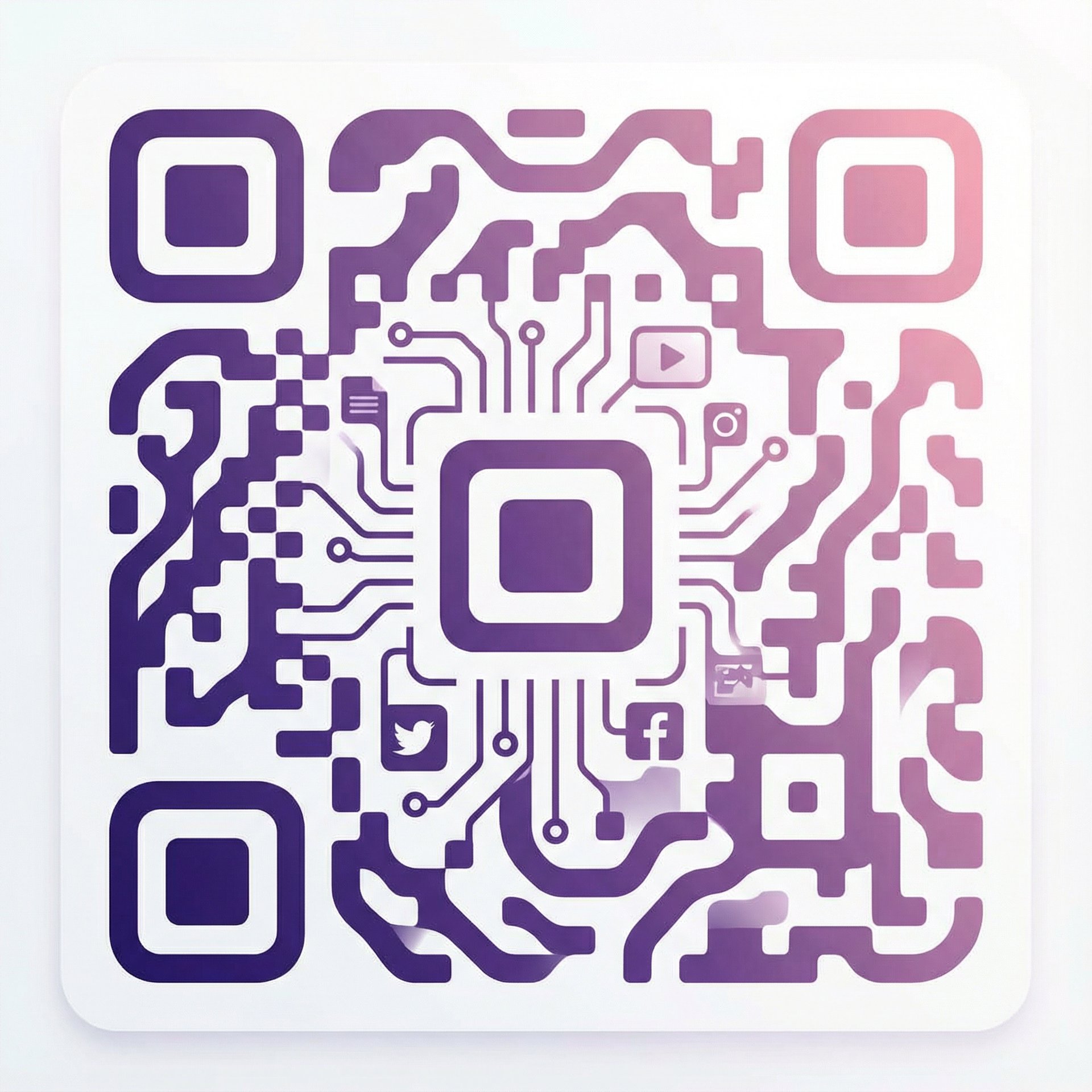 5151黑料网公众号